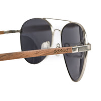 Hodalump Sonnenbrille 2.0, Ansicht 4
