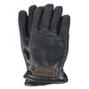 Winter Handschuhe aus Echtleder, Ansicht 10