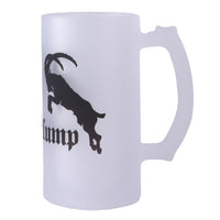 Set regalo Hodalump in vetro, vista 14