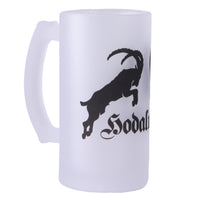 Set regalo Hodalump in vetro, vista 15