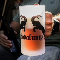 Set regalo Hodalump in vetro, vista 17