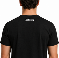 Hodalump Shirt 9.0, Ansicht 3