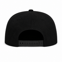 MUC Baseball Cap, Ansicht 2