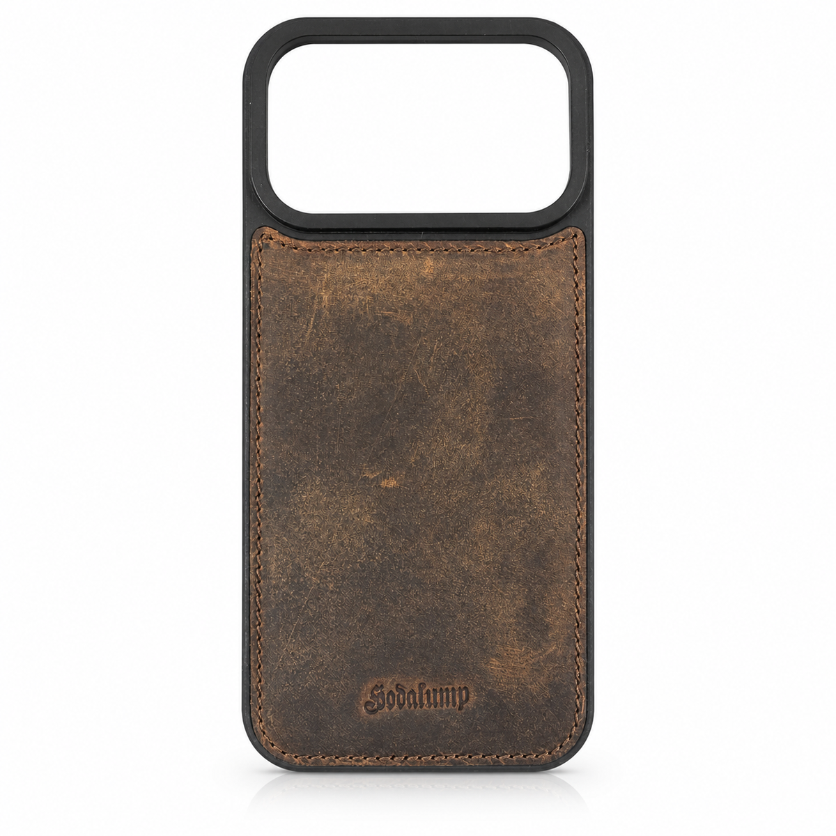 Custodia iPhone MagSafe, vista 3