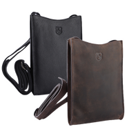 Handytasche Smart 1.0 Tasche Hodalump & Ratschkatl 
