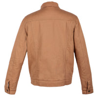 Hodalump Winterjacke aus Baumwolle, Ansicht 6