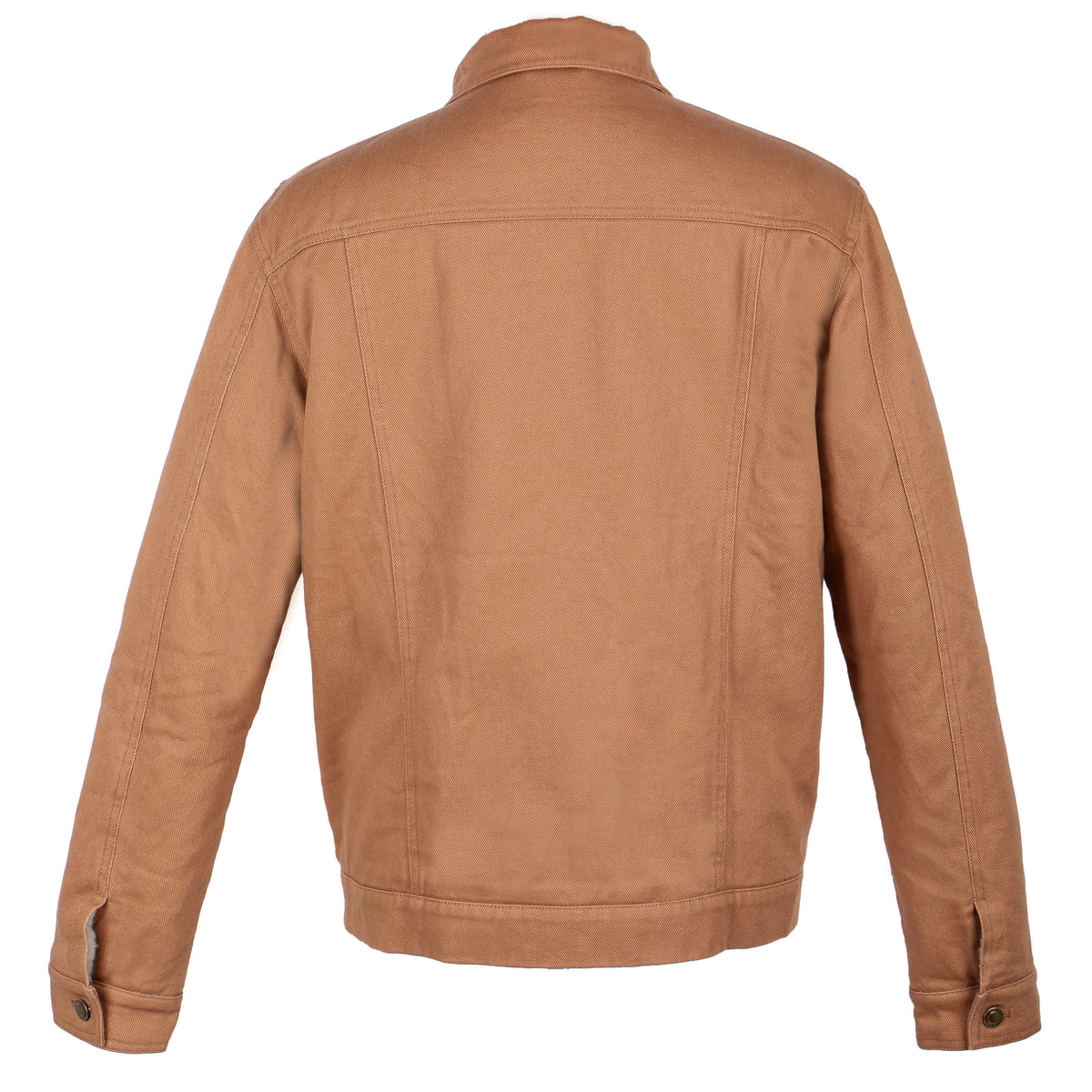 Hodalump Winterjacke aus Baumwolle, Ansicht 6