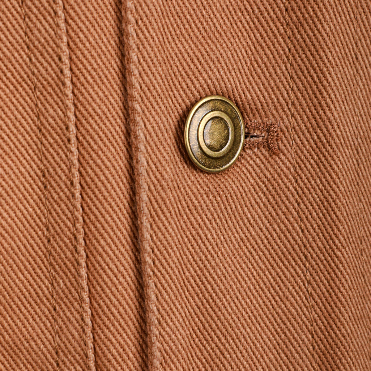 Hodalump Winterjacke aus Baumwolle, Ansicht 10
