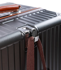 Hodalump Trolley Large Case, view 17