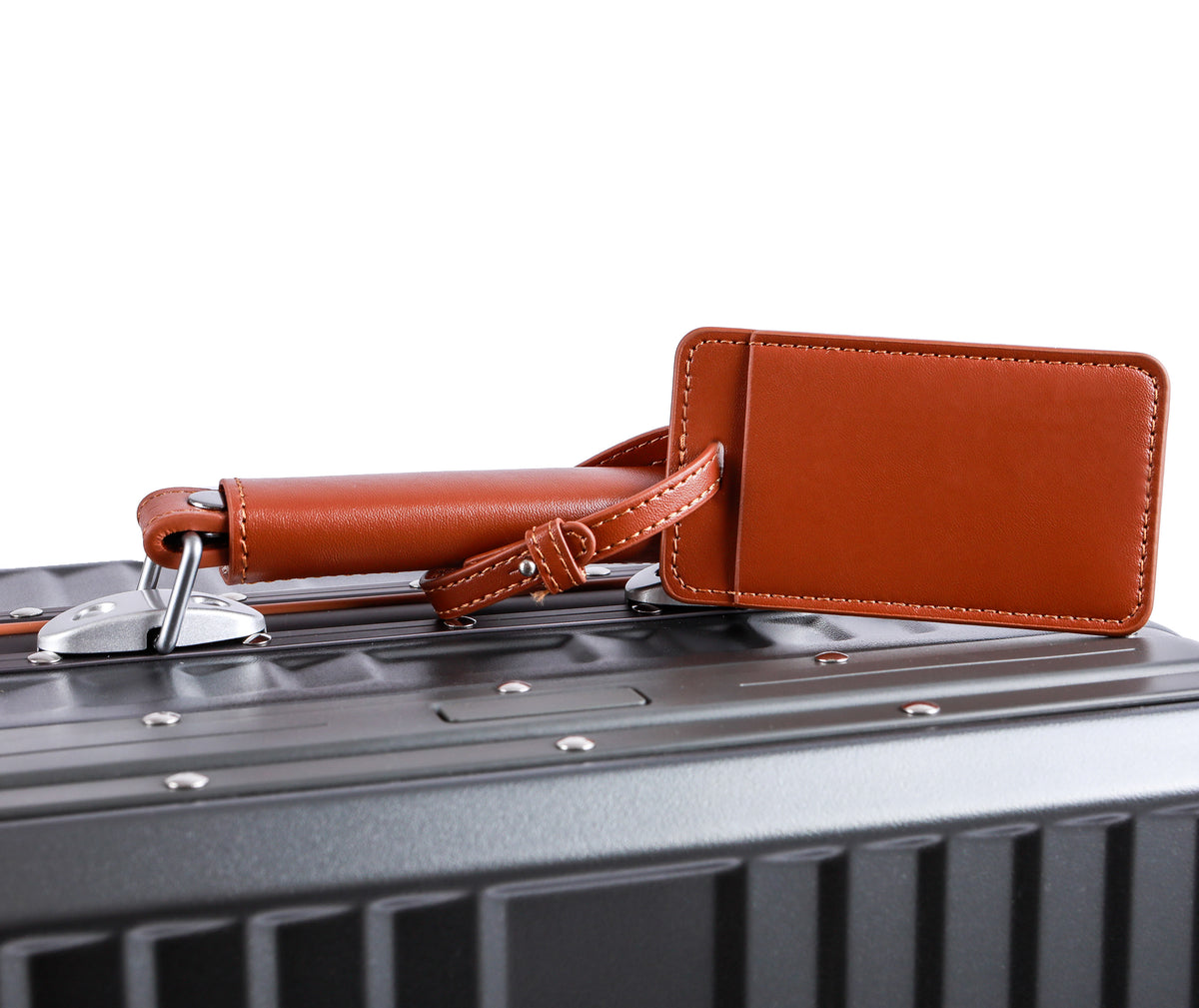 Hodalump Trolley Large Case, view 15