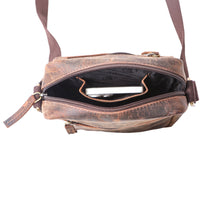Teo Crossbody Bag, view 7