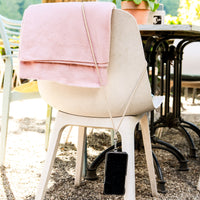 Catenella per smartphone, vista 22