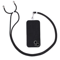 Catenella per smartphone, vista 7
