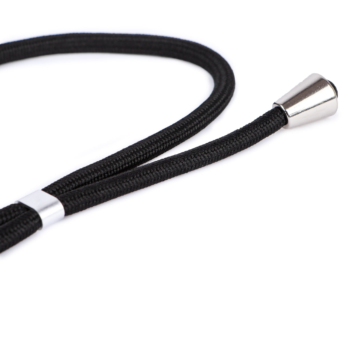 Catenella per smartphone, vista 23