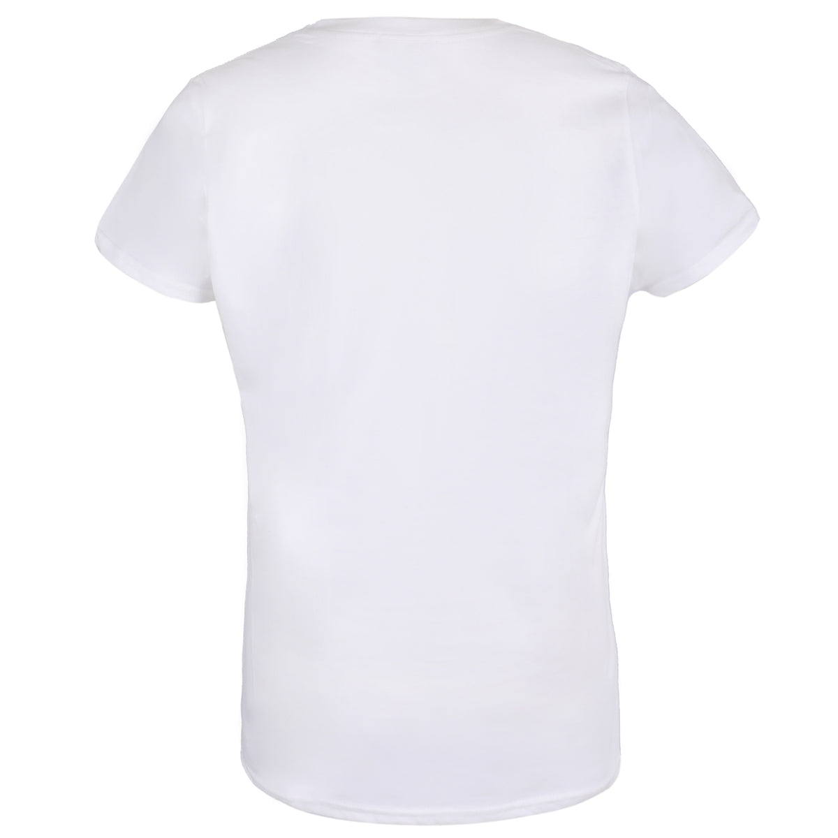 T-shirt da donna, vista 3