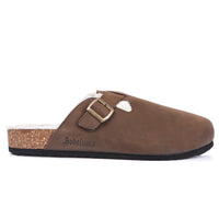 Winter Slippers, view 3
