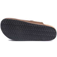 Winter Slippers, view 6