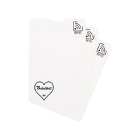 Set da 3 custodie blocca RFID/NFC, vista 2