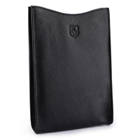 Handytasche Smart 1.0 Tasche Hodalump & Ratschkatl Schwarz