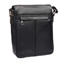 Cross-Over Tasche 1.0 Tasche Hodalump & Ratschkatl 