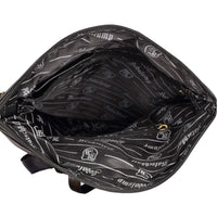Berg-Rucksack Tasche Hodalump & Ratschkatl 