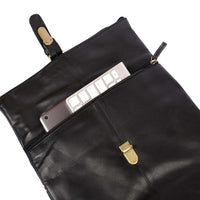 Berg-Rucksack Tasche Hodalump & Ratschkatl 