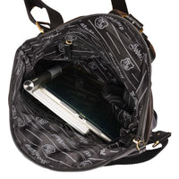 Berg-Rucksack Tasche Hodalump & Ratschkatl 