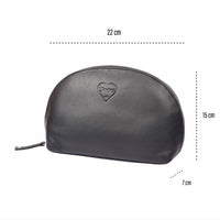 Kuturtasche Mittelgroß Geldbeutel Damen Hodalump & Ratschkatl 