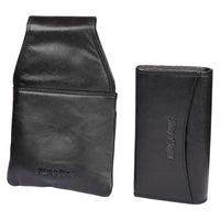 Set da cameriere Slim 2.0, vista 2