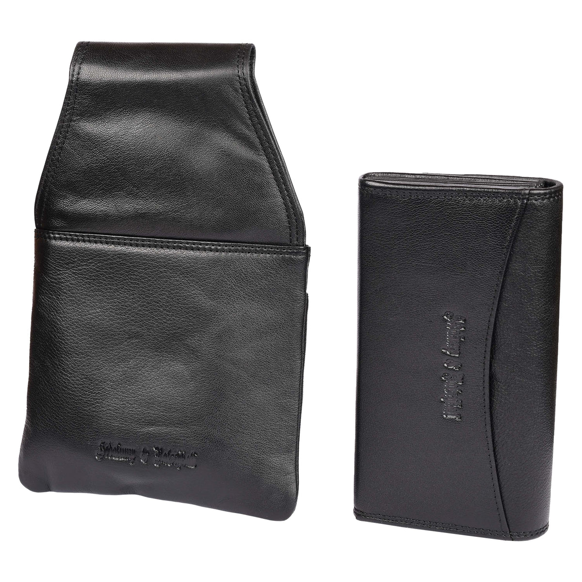 Set da cameriere Slim 2.0, vista 2