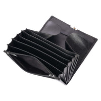 Set da cameriere Slim 2.0, vista 6