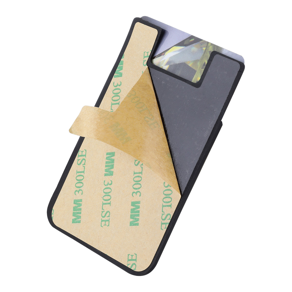 Hodalump Smartcase Smartcase Hodalump & Ratschkatl 