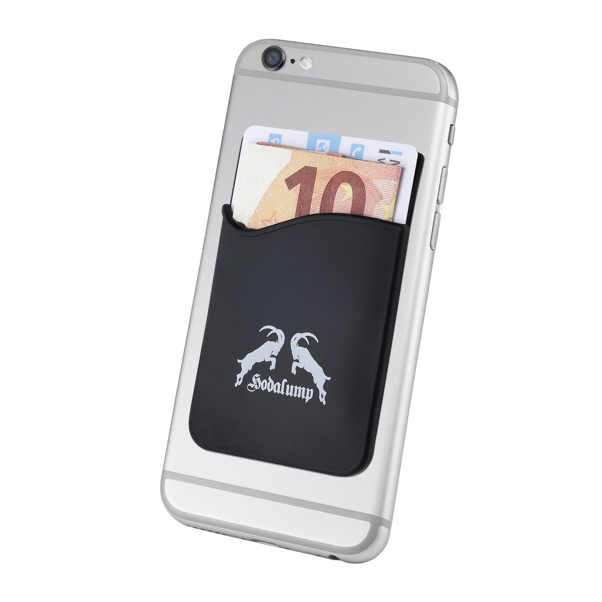Hodalump Smartcase Smartcase Hodalump & Ratschkatl 